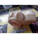 Reservatório Parabrisa Daewoo Espero 1997 Usado 90244909