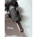Flauta Bicos Gnv 67r010185