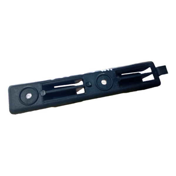 Suporte Guia Parachoque Dianteiro Gol G3 Usado