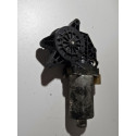 Motor Vidro Elétrico Dianteiro Direito Renault Scenic