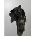 Motor Vidro Elétrico Dianteiro Direito Renault Scenic