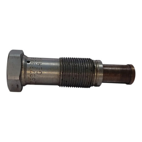 Parafuso Cabeçote 3008 Thp 1.6 V7598958004 Prateado