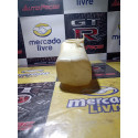 Reservatório Limpador Para-brisa Gm Monza 95  90035669