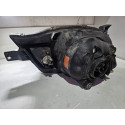 Farol Lado Direito Renault Kwid 2019