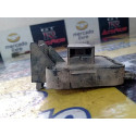 Tampa Farol Fiat Stilo 40781749 Usado Original Preto