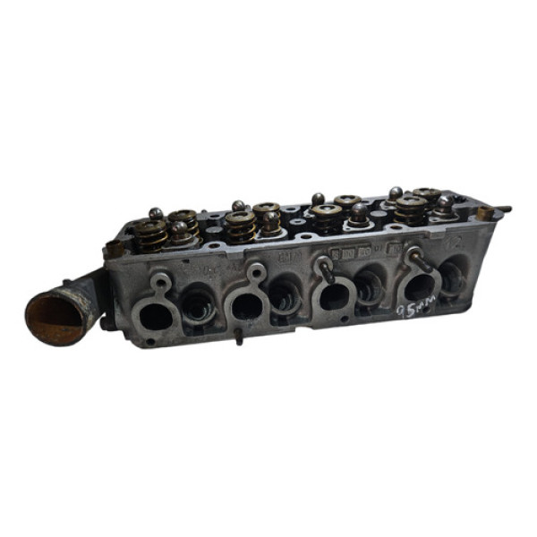 Cabeçote Gm Corsa 1.0 95mm