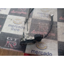 Fechadura Elétrica Jac J6 Dianteira Direita