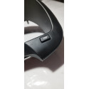 Moldura Painel Instrumento I30 2008 A 2013 848302l100 