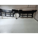 Grade Frontal Parachoque Golf 99/07 Blawer