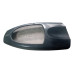 Moldura Cambio Focus Ano 01 A 08 Cód. 98ab-a045b78