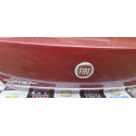 Tampa Traseira Fiat Linea 