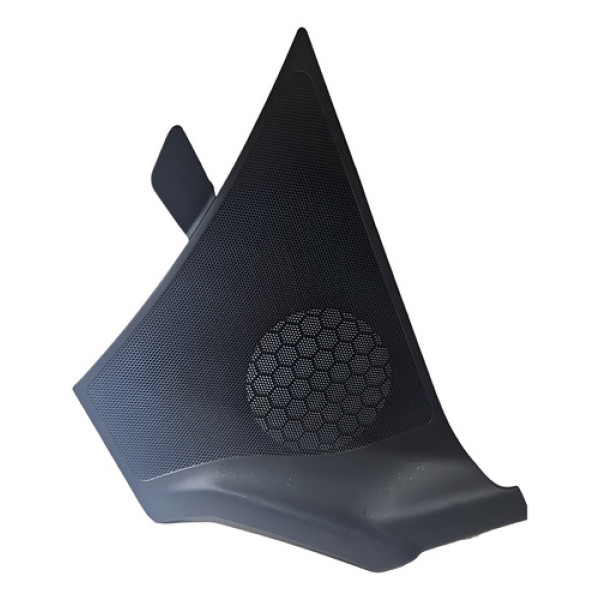 Tela Auto Falante Dianteira Direita Renault Megane Sedan