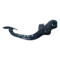 Pedal Freio Fiat Uno Mille Fire