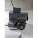 Fechadura Dianteira Direita Renault Scenic 07