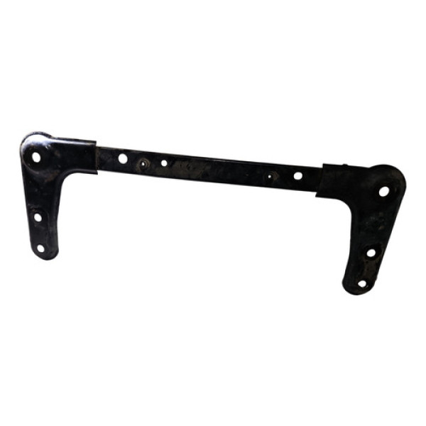 Travessa Inferior Radiador Renault Megane 2.0 06/12