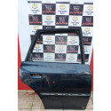 Porta Traseira Direita Audi A3 98/01
