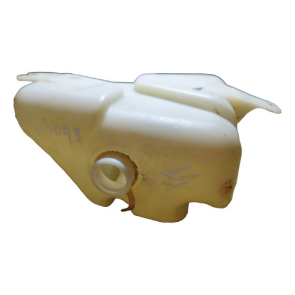 Reservatório Agua Limpador Parabrisa Fiat Uno Usado