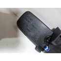 Retrovisor Interno Metagal Renault Kwid 2019