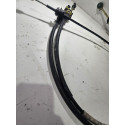 Cabo Trambulador Ford Ka 1.0