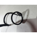 Imobilizador Antena Peugeot 206