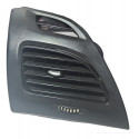 Difusor De Ar Lado Esquerdo Renault Fluence 