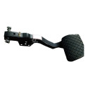 Pedal Do Freio Linha Audi Q5 A4 (compare) 8k1723140b