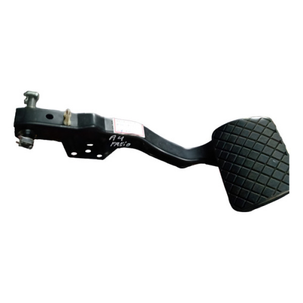 Pedal Do Freio Linha Audi Q5 A4 (compare) 8k1723140b