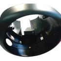 Moldura Coluna Volante Mercedes Benz Gla200 A2469003614