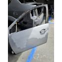 Porta Dianteira Esquerda Ford Fiesta Sedan 14 C/ Detalhe