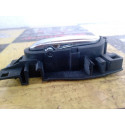 Maçaneta Interna Dianteira Esquerda Peugeot 408 9660525480