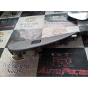 Acabamento Direito Painel Citroen Xsara Picasso ()