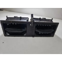 Difusor Ar Central Renault Megane Sedan 2.0