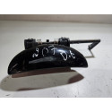 Maçaneta Externa Dianteira Esquerda Peugeot 207 1.4