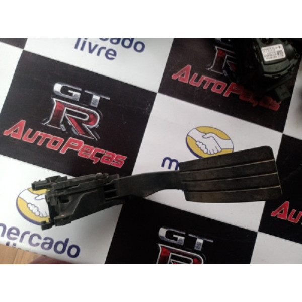 Pedal Acelerador Renault Sandero Logan 6pv00997802 (14)