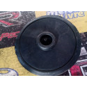 Tampa Bomba Combustível Ford Fiesta 06 2s659c335bb Usado