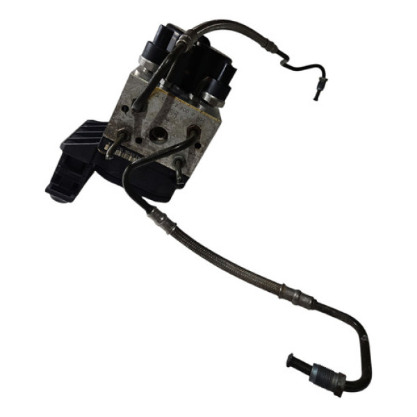Modulo A-b-s Mercedes Classe A 00/05 A0044310912