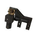Relé Ignição Hb20 3 Cilindros Usado 1.0 Original Com Suporte