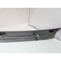 Acabamento Coluna Parabrisa  Lado Direito Renault Scenic 06