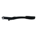 Pedal Acelerador Ford Ka Is659725aa Preto