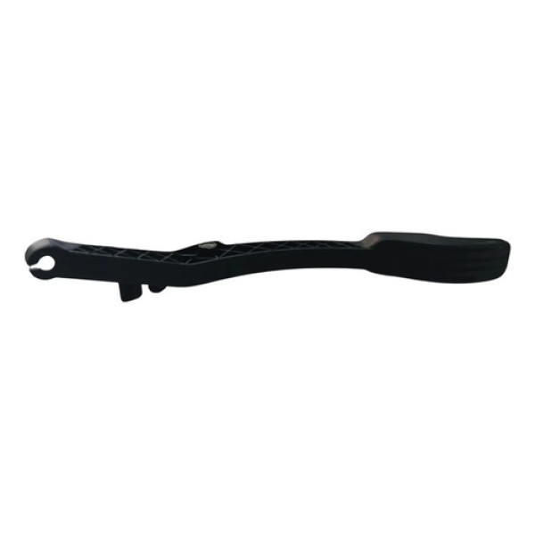 Pedal Acelerador Ford Ka Is659725aa Preto