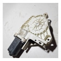 Motor Vidro Elétrico Dianteiro Esquerdo Audi A4 A5 A6