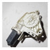 Motor Vidro Elétrico Dianteiro Esquerdo Audi A4 A5 A6