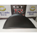 Acabamento Lateral Painel Ld Esquerdo Hyundai Hb20 2013 2019