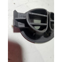 Difusor Saida De Ar Lado Esquerdo Renault Scenic 06