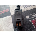 Sensor Pedal Luz Freio Polo Golf Gol 191945515 ../05 Santana