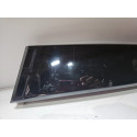 Acabamento Externo Coluna L.d Citroën C4 Pallas 08/12