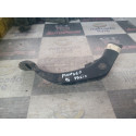 Pedal Freio Ford Mondeo 97bb 2455 Aa