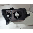Farol Dianteiro Lado Esquerdo Fiat Uno Fire 04/13