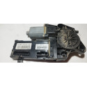 Motor Vidro Elétrico Dianteiro Esquerdo Renault Fluence 