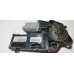 Motor Vidro Elétrico Dianteiro Esquerdo Renault Fluence 